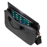 Case Logic Era ERAA-114 Obsidian 35.6 cm (14") Briefcase Black