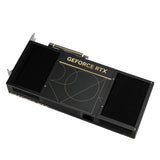 ASUS ProArt -RTX5090-O32G NVIDIA GeForce RTX 5090 32 GB GDDR7