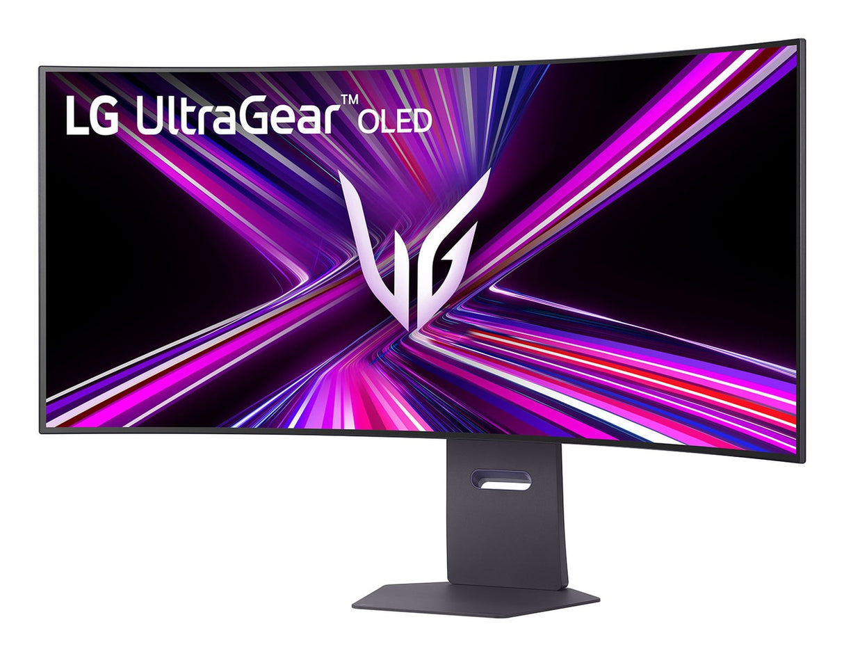 LG UltraGear OLED GX9 5K2K 45GX950A Gaming Monitor
