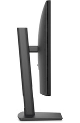 DELL Pro P P2726HE computer monitor 68.6 cm (27") 1920 x 1080 pixels Full HD LCD Grey