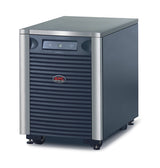 APC Symmetra LX 9 Battery Tower uninterruptible power supply (UPS)