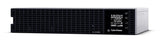 CyberPower Online S Series OL1K5RM uninterruptible power supply (UPS) Double-conversion (Online) 1.5 kVA 1200 W 8 AC outlet(s)