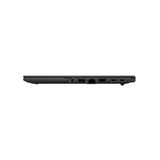 ASUS ExpertBook B1 B1502CGA-C31H-CA Intel Core i3 N-series i3-N305 Laptop 39.6 cm (15.6") Full HD 8 GB DDR4-SDRAM 256 GB Flash Wi-Fi 6E (802.11ax) Windows 11 Home Black