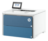 HP LaserJet Enterprise 5502dn Black and white Printer