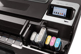 HP Designjet T1700dr 44-in PostScript Printer
