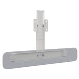 Chief Voyager Speaker/Conferencing Bar Accessory