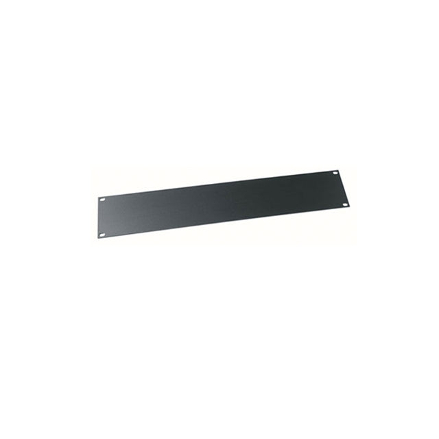 Middle Atlantic 9 RU Top Panel BGR Series