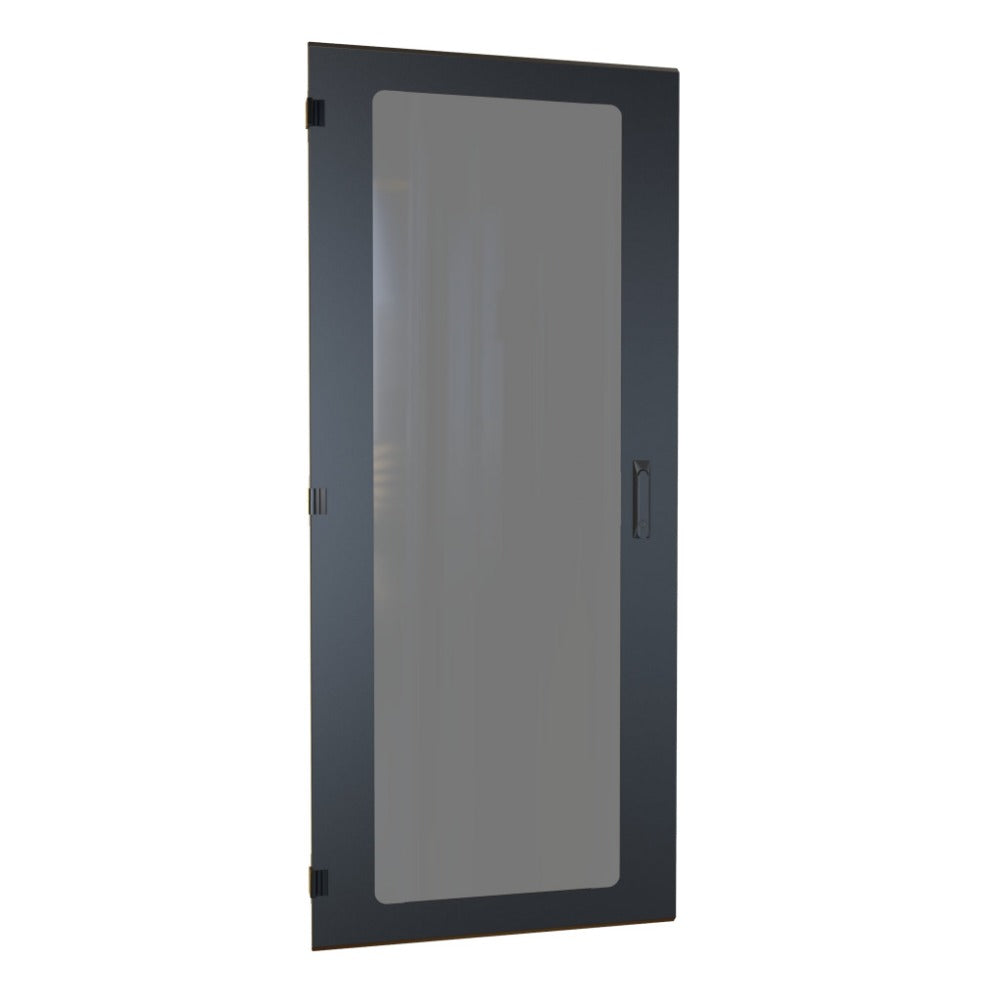 Hammond HWF Series Window Door for 36U