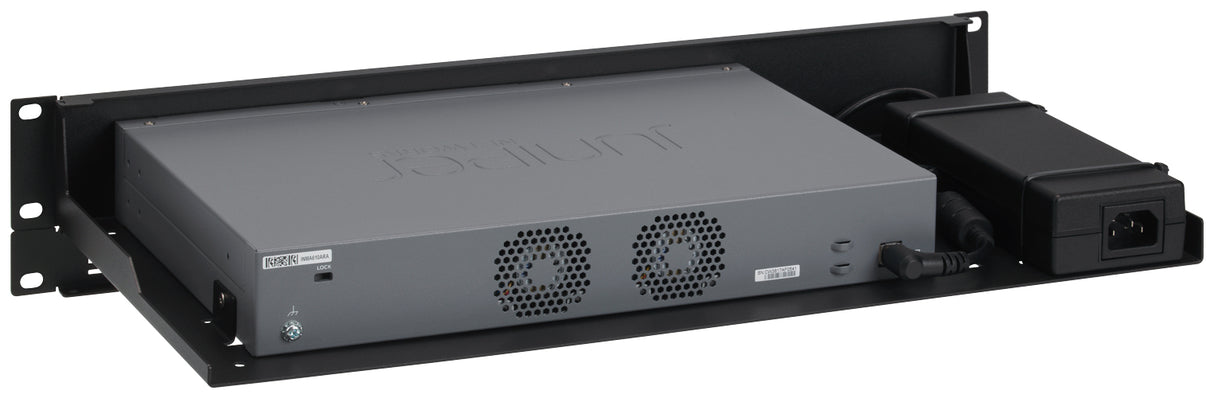 Rackmount.IT RM-JN-T2 rack accessory Mounting bracket