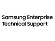 Samsung MI-OVCPAB1/EUR maintenance/support fee 1 year(s)
