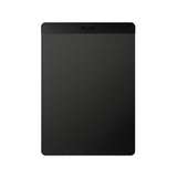 ASUS ProArt PS201 Black