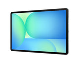 Samsung Galaxy Tab SM-X620N Samsung Exynos 128 GB 33.3 cm (13.1") 8 GB Wi-Fi 6 (802.11ax) Grey