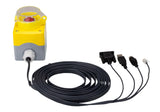 ATEN KVM over IP Access Control Box
