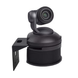 Vaddio ConferenceSHOT AV HD Conference Room System