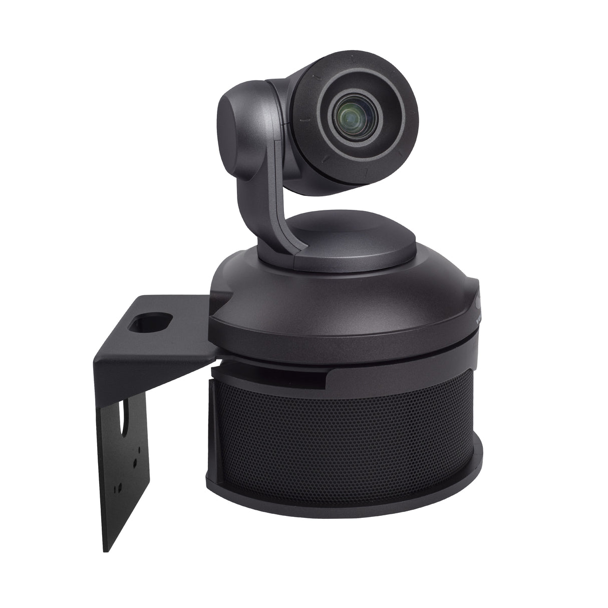 Vaddio ConferenceSHOT AV HD Conference Room System
