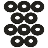 Jabra 10 foam ear cushions GN2000
