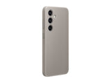 Samsung Vegan Leather Case Taupe