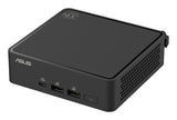 ASUS NUC 15 Pro RNUC15CRKV70000U Black 265H