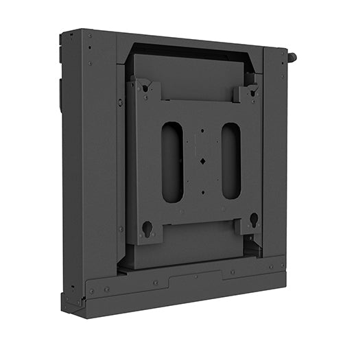 Chief Extra-Large Electric Height Adjust Wall Mount