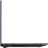 ASUS K543UA-Q52S-CB laptop Intel® Core™ i5 i5-8250U 39.6 cm (15.6") Full HD 8 GB 256 GB SSD Wi-Fi 5 (802.11ac) Windows 10 Home Grey