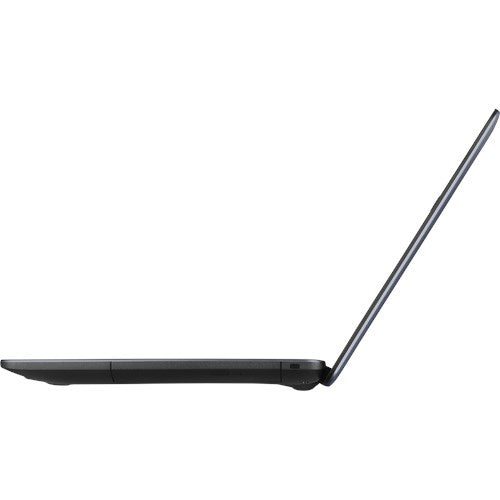 ASUS K543UA-Q52S-CB laptop Intel® Core™ i5 i5-8250U 39.6 cm (15.6") Full HD 8 GB 256 GB SSD Wi-Fi 5 (802.11ac) Windows 10 Home Grey