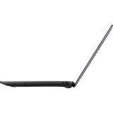 ASUS K543UA-Q52S-CB laptop Intel® Core™ i5 i5-8250U 39.6 cm (15.6") Full HD 8 GB 256 GB SSD Wi-Fi 5 (802.11ac) Windows 10 Home Grey