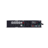CyberPower PR2200RTXL2UAN uninterruptible power supply (UPS) Line-Interactive 2.2 kVA 2200 W 8 AC outlet(s)