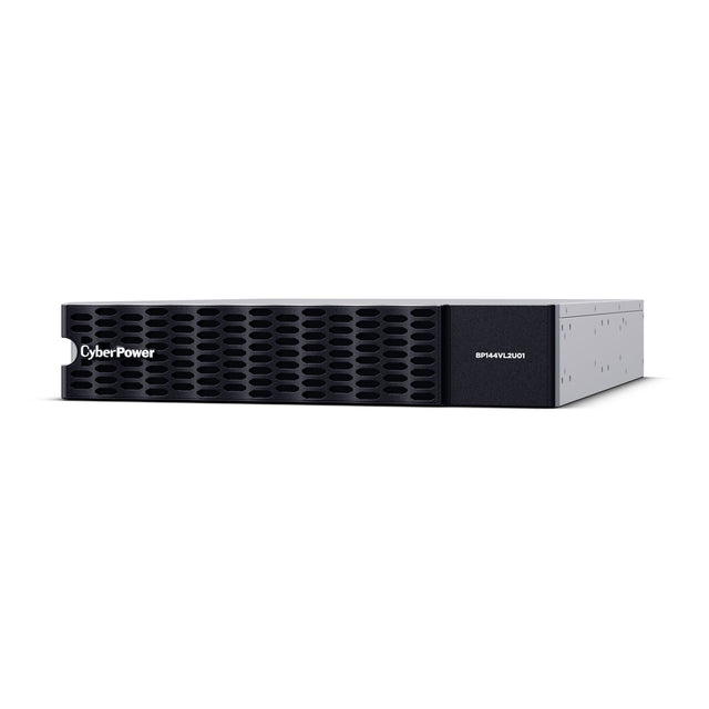 CyberPower BP144VL2U01 UPS battery Sealed Lead Acid (VRLA) 144 V 9 Ah