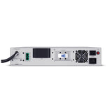 CyberPower BP144VL2U01 UPS battery Sealed Lead Acid (VRLA) 144 V 9 Ah