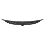 MSI MPG 341CQPX QD-OLED computer monitor 86.4 cm (34") 3440 x 1440 pixels UltraWide Quad HD Black