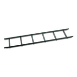 APC NetShelter Cable Management, Power Cable Ladder, Set of 1, Black, 305 x 3023 x 51 mm