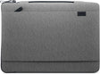 DELL Pro 15-16 EcoLoop Urban Sleeve​ - CV4625
