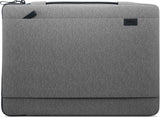 DELL Pro 15-16 EcoLoop Urban Sleeve​ - CV4625