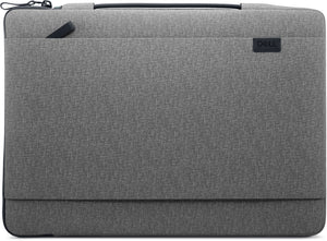 DELL Pro 15-16 EcoLoop Urban Sleeve​ - CV4625