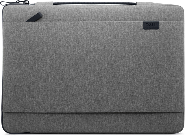 DELL Pro 15-16 EcoLoop Urban Sleeve​ - CV4625