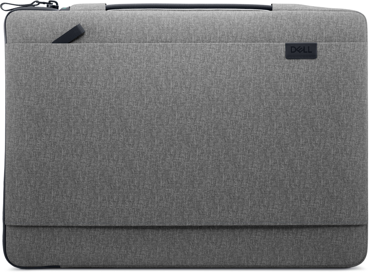 DELL Pro 11-14 EcoLoop Urban Sleeve​ - CV4425