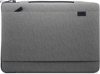DELL Pro 11-14 EcoLoop Urban Sleeve​ - CV4425