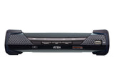 ATEN KE9950R KVM extender Receiver