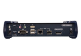 ATEN KE9950R KVM extender Receiver