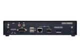 ATEN KE9950T KVM extender Transmitter