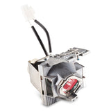 Viewsonic RLC-120 projector lamp