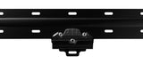 Samsung WMN-WM65R signage display mount 165.1 cm (65") Black
