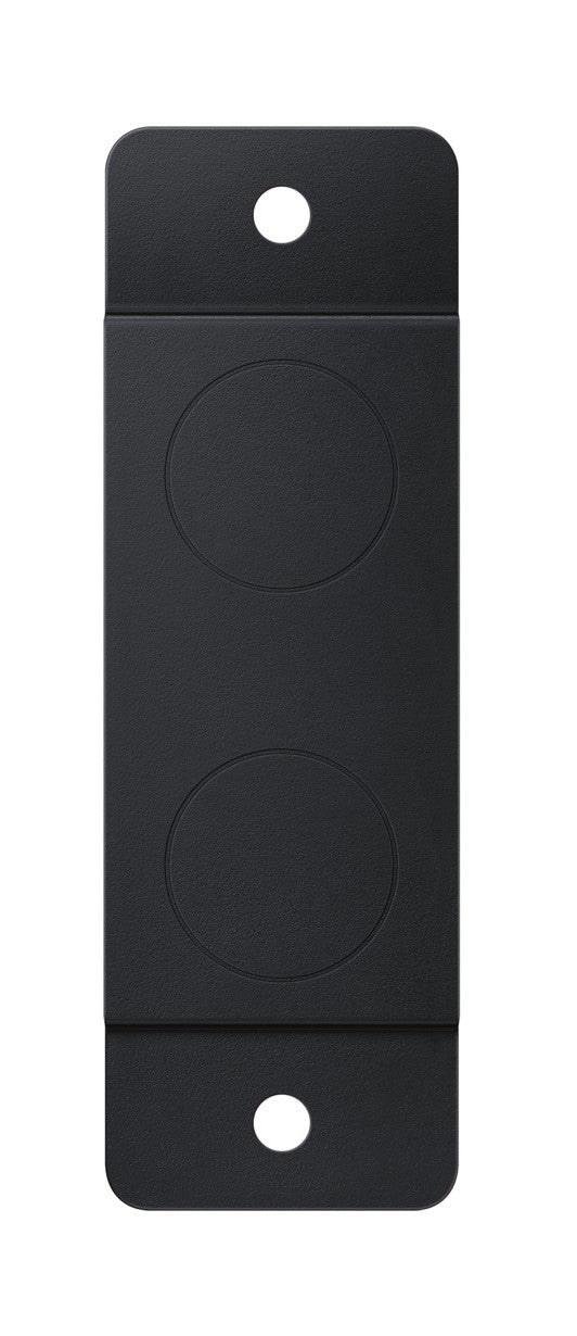 Samsung WMN-WM65R signage display mount 165.1 cm (65") Black