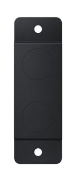 Samsung WMN-WM65R signage display mount 165.1 cm (65") Black
