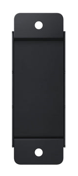 Samsung WMN-WM65R signage display mount 165.1 cm (65") Black