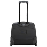 Targus TCG717GL laptop case 43.9 cm (17.3") Trolley case Black