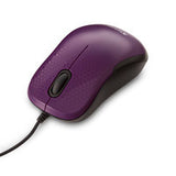 Verbatim 70235 mouse Ambidextrous USB Type-A Optical