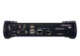 ATEN KE9952R KVM extender Receiver