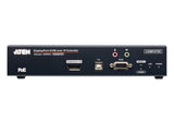 ATEN KE9952T KVM extender Transmitter