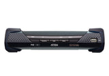 ATEN KE9952R KVM extender Receiver